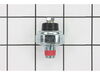 Oil Pressure Cut Off Switch – Part Number: 27010-0851