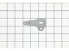 Arm-Governor – Part Number: 49103-0010