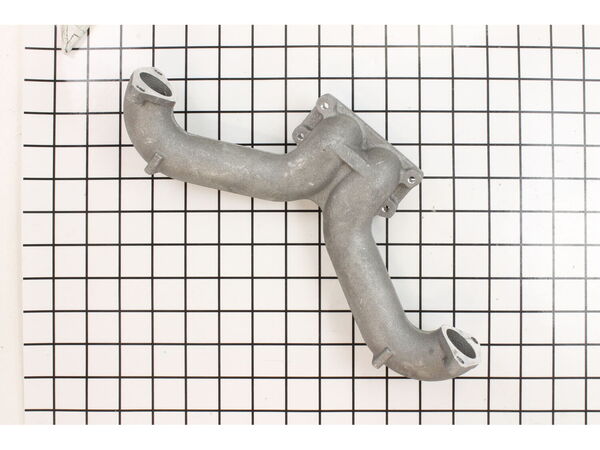 12116613-1-M-Kawasaki-59076-0026-Manifold-Intake