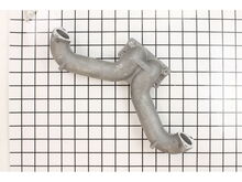 Manifold-Intake – Part Number: 59076-0026