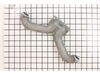 Manifold-Intake – Part Number: 59076-0026