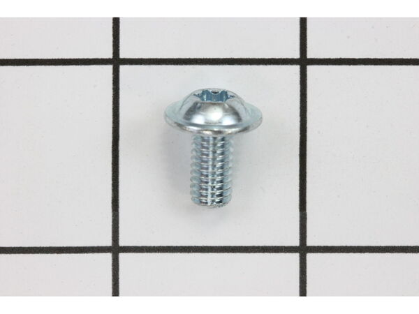 12116615-1-M-Kawasaki-92154-2687-Bolt-6x12