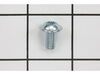 12116615-1-S-Kawasaki-92154-2687-Bolt-6x12