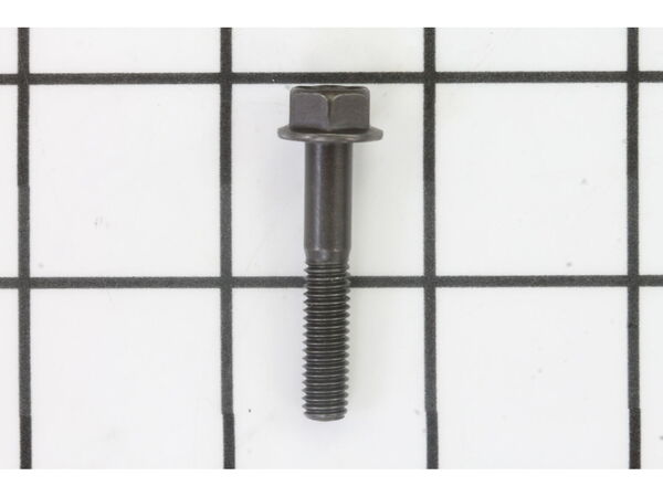 12116616-1-M-Kawasaki-92154-2842-Bolt-6x35