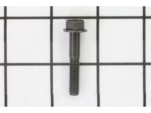 Bolt-6x35 – Part Number: 92154-2842