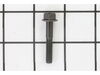 Bolt-6x35 – Part Number: 92154-2842
