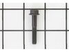 12116616-2-S-Kawasaki-92154-2842-Bolt-6x35