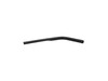 12116618-1-S-Lawn Boy-136-5923-05-Handle-lower, Lh