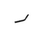 12116618-2-S-Lawn Boy-136-5923-05-Handle-lower, Lh