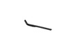 12116618-3-S-Lawn Boy-136-5923-05-Handle-lower, Lh