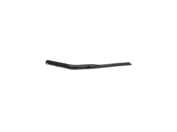 12116619-1-M-Lawn Boy-136-5924-05-Handle-lower, Rh