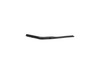12116619-1-S-Lawn Boy-136-5924-05-Handle-lower, Rh