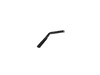 12116619-2-S-Lawn Boy-136-5924-05-Handle-lower, Rh