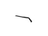 12116619-3-S-Lawn Boy-136-5924-05-Handle-lower, Rh
