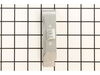Tail Plate – Part Number: A313001270