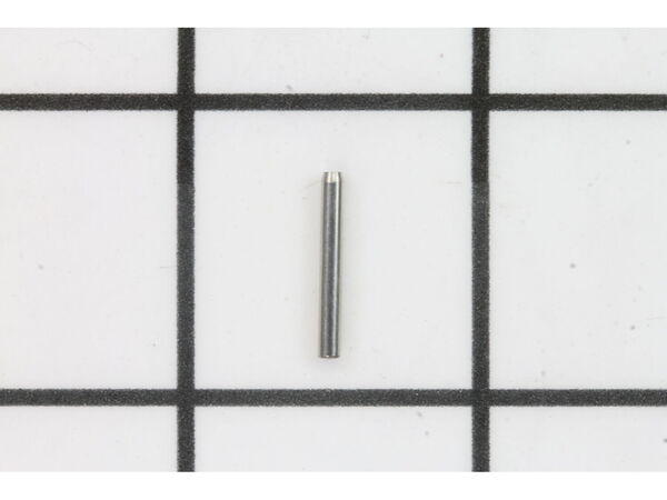 12116626-1-M-Shindaiwa-P004001190-Pin-Hinge
