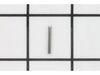 Pin-Hinge – Part Number: P004001190