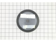 Axle Gear – Part Number: P15027