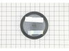 Axle Gear – Part Number: P15027