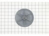 12116629-2-S-Shindaiwa-P15027-Axle Gear