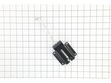 Spring Housing Assembly – Part Number: P15527-04