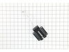 Spring Housing Assembly – Part Number: P15527-04