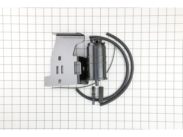 12116781-1-M-Snapper-1687882-Canister, Carbon 140Cc - Rer