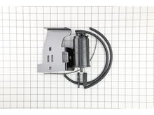Canister, Carbon 140Cc - Rer – Part Number: 1687882