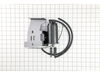 Canister, Carbon 140Cc - Rer – Part Number: 1687882