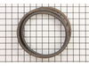 Belt, V, 33-In. – Part Number: 1760506YP