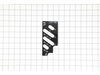 Decal, Cut Height, S50X – Part Number: 5101315YP