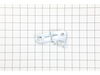 12117832-2-S-Snapper-7011393YP-Front Wheel Arm, L.H.