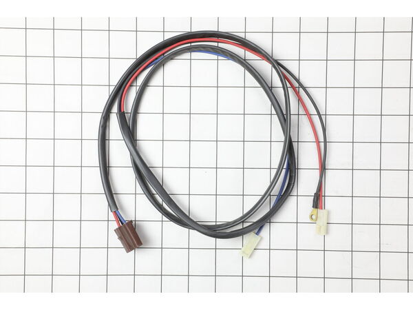 12118341-1-M-Snapper-7018849YP-Harness, Wiring