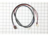 Harness, Wiring – Part Number: 7018849YP