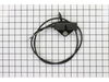 1-9266, Conduit Length: 48.0&# – Part Number: 7019266YP