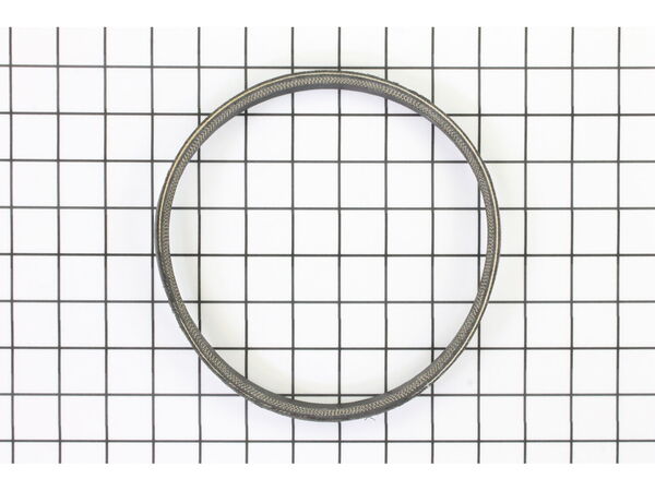 12118406-1-M-Snapper-7019550YP-V-Belts