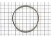 V-Belts – Part Number: 7019550YP