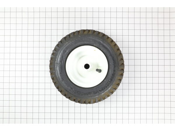 12118433-1-M-Snapper-7019774YP-Wheel & Tire Asm.