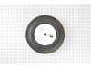 Wheel & Tire Asm. – Part Number: 7019774YP