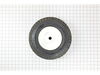 12118433-2-S-Snapper-7019774YP-Wheel & Tire Asm.