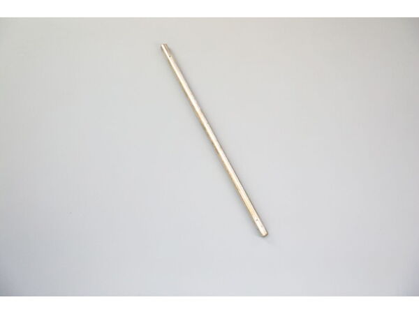 12118491-1-M-Snapper-7022041YP-Shaft, Drive