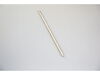 Shaft, Drive – Part Number: 7022041YP