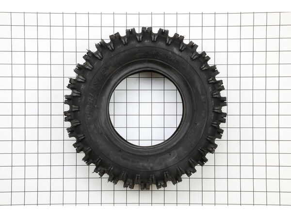 12118597-1-M-Snapper-7023646YP-Tire, 4.10 X 3.50 X 6