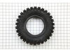 Tire, 4.10 X 3.50 X 6 – Part Number: 7023646YP