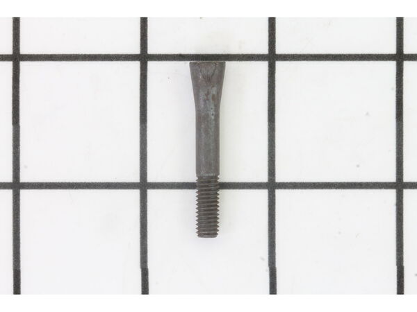 12118612-1-M-Snapper-7023821YP-Bolt, #10-32 X 1-3/8" Tape