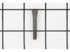 Bolt, #10-32 X 1-3/8" Tape – Part Number: 7023821YP