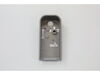 Cover, Dash Panel – Part Number: 7024233YP