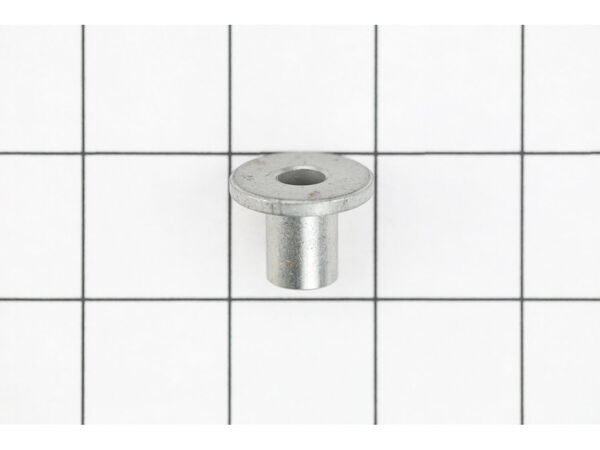 12118727-1-M-Snapper-7024616YP-Bushing, Flange