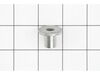 Bushing, Flange – Part Number: 7024616YP