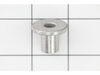 12118727-2-S-Snapper-7024616YP-Bushing, Flange